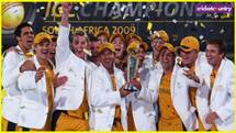 Champions Trophy 2009: पोंटिंग के बल्ले से लेकर पार्नेल की गेंदबाजी के कहर तक, कौन थे हीरो