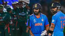 IND vs BAN: बांग्लादेश के खिलाफ ये 5 भारतीय मचाएंगे धमाल, पूरे देश की रहेगी निगाहें