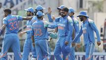 ‘No one would want to…’: Chief Selector decides to not risk Jasprit Bumrah for Champions Trophy 2025 besides approval from NCA