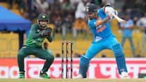 How can Pakistan beat India in ICC Champions Trophy 2025? Here’s what needs to be done in the Playing XI