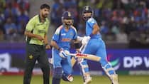 Recent results show Indian cricket team is better than Pakistan says pm narendra Modi