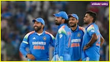 IND vs NZ: क्या न्यूजीलैंड के खिलाफ बदलाव के साथ उतरेगी टीम इंडिया? केएल राहुल ने दिया बड़ा हिंट