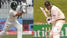 cricketcountry news