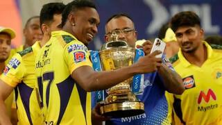 most t20 tournament title by players shoaib malik rohit sharma