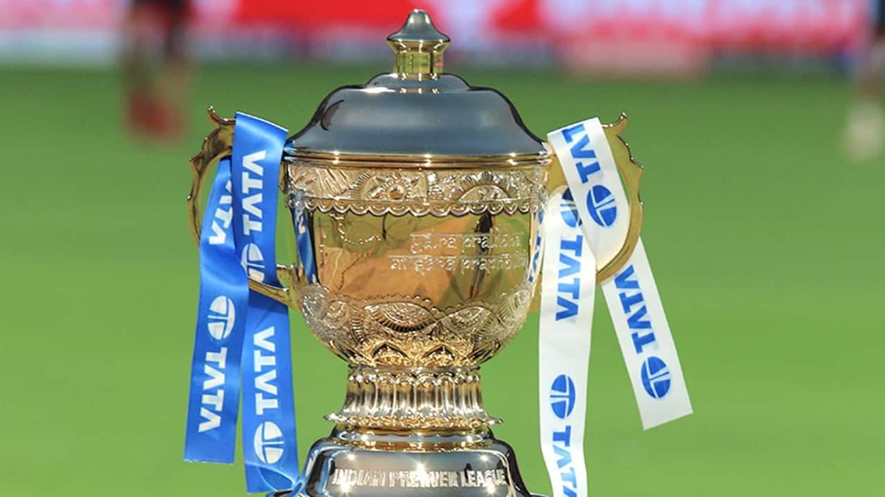 ipl all teams schedule