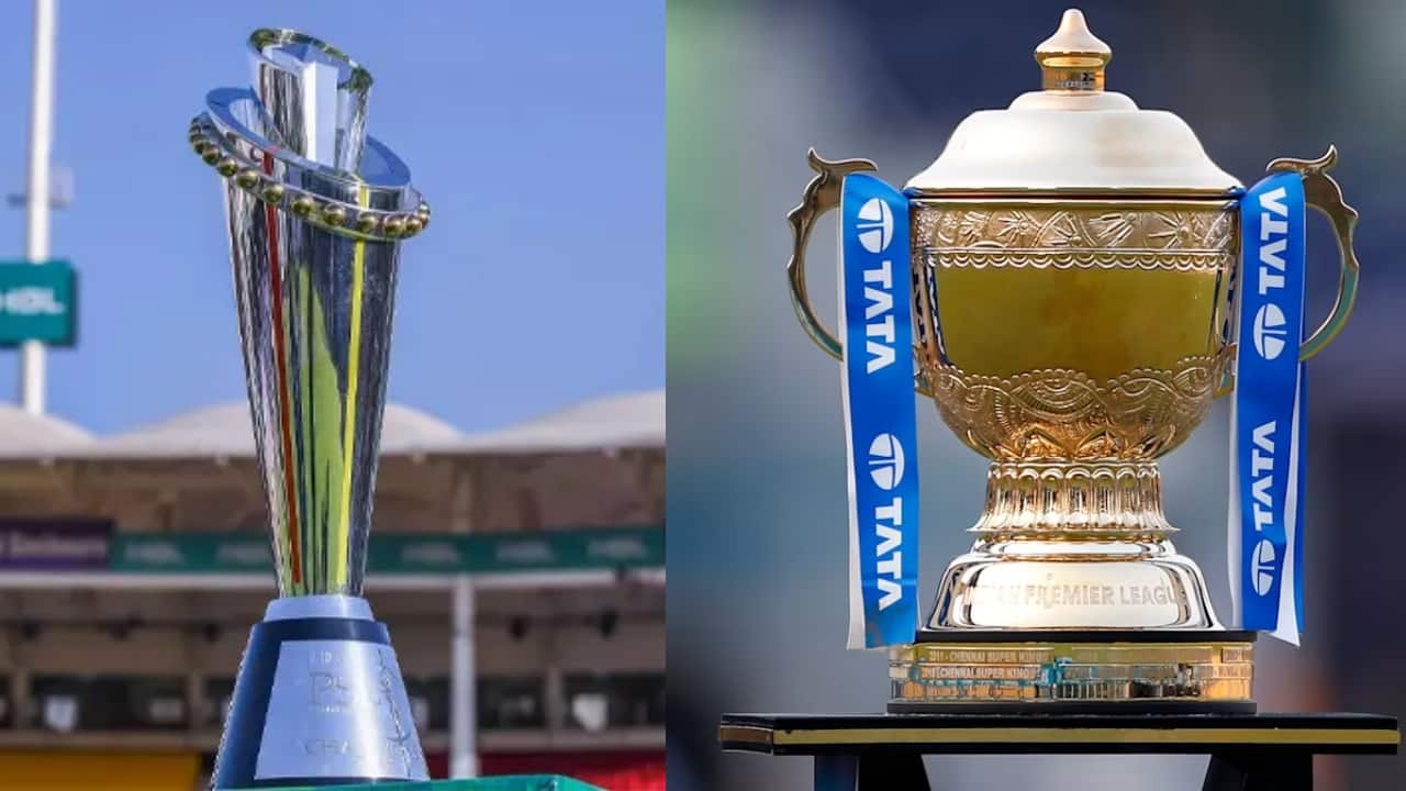 ipl vs psl