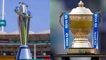 VIDEO: PSL या IPL कौन बेहतर? इंग्लिश क्रिकेटर ने अपने जवाब से पाकिस्तानी मीडिया की बोलती की बंद