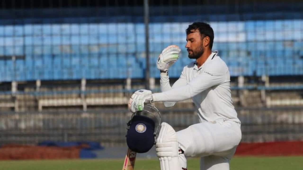 Sheldon Jackson