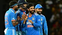 ‘Why would you take a player who…’: Ex-CSK star questions selectors for taking Ravindra Jadeja in Indian squad for Champions Trophy