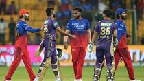 big change in ipl 2025 schedule kkr vs lsg match shift from eden gardens