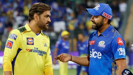 free service in train and bus from ipl 2025 tickets know how you use it