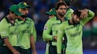 cricketcountry news