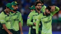 ‘We’ll tell the truth…’: Former Pakistan star exposes PCB after Pakistan lost to India in Champions Trophy 2025