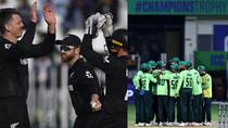 pakistan and bangladesh out from champions trophy after new zealand win india in semi final