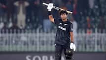 NZ vs BAN: न्यूजीलैंड और भारत की सेमीफाइनल में एंट्री, पाकिस्तान और बांग्लादेश बाहर