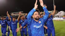 Rashid Khan surpasses Dwayne Bravo’s record in T20 cricket: Secures THIS amazing milestone