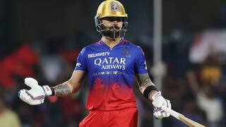 ‘Virat Kohli needs to…’: AB de Villiers gives MASSIVE ‘smart cricket’ remark on India batter