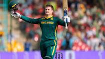 south Africa beat Afghanistan by 107 runs in champions trophy 2025 ryan rickelton hit century
