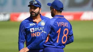 Virat Kohli vs Rohit Sharma: Who has the better record after 252 IPL matches?