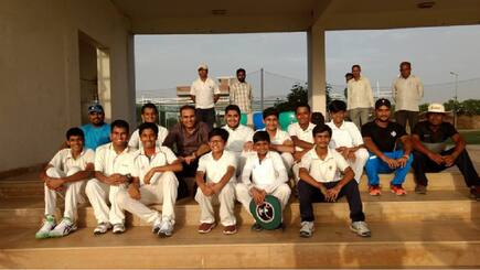 A look at Virender Sehwag Internatonal School: Fee, Accomodities, Earnings and all other details