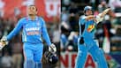 cricketcountry news