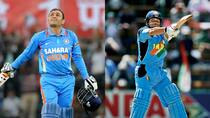 Sachin Tendulkar to Virender Sehwag: Players with Fastest century in Champions Trophy
