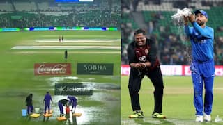 fans got angry on social media after third match called of in Pakistan demand icc don’t give the hosting rights again