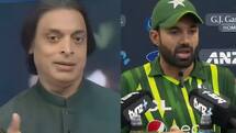 Pakistan skipper Mohammed Rizwan urged to resign following dismal performance in Champions Trophy 2025