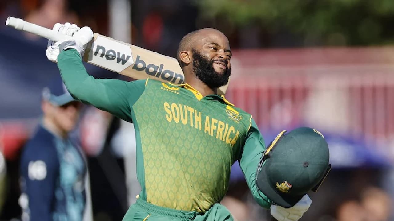 temba-bavuma
