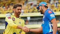 mi vs csk unique records of ultimate rivals of ipl history know here before ipl 2025