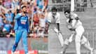 cricketcountry news