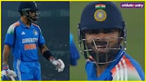 7 Bowlers Dismissed Virat Kohli Most Number of Times in International Cricket Ben Stokes to Adil Rashid