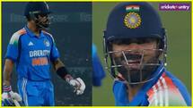 विराट को सबसे ज्यादा बार आउट करने वाले 7 गेंदबाज, रशीद का नाम भी हुआ लिस्ट में शामिल