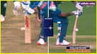 cricketcountry news