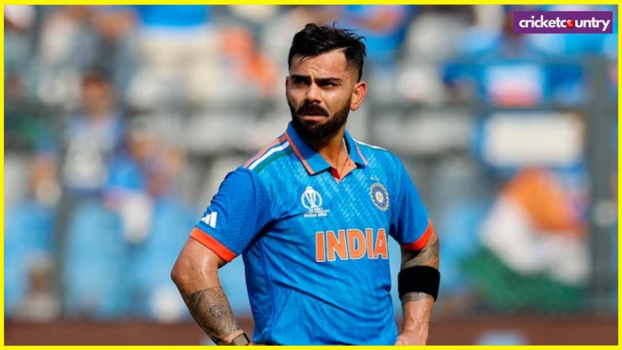 virat-kohli