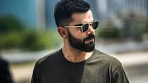 Men’s clothing to Food chain: Top 5 businesses owned by India’s star Virat Kohli