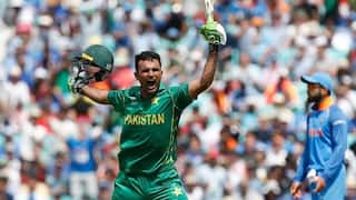 PCB gives out relieving statement amid Pakistan star announcing his ODI retirement after Champions Trophy elimination: Report