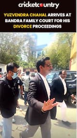 Nitish Reddy and rohit sharma