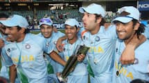 1983 से 2025 तक, भारत के हर ICC खिताबी जीत में सबसे ज्यादा रन और विकेट लेने वाले खिलाड़ी