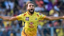 IPL 2019: किसके सिर सजी थी ऑरेंज कैप, विकेट लेने में ये 5 खिलाड़ी थे सबसे आगे