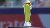 ‘Pakistan takes immense pride in…’: PCB Chairman Mohsin Naqvi opens up on hosting Champions Trophy