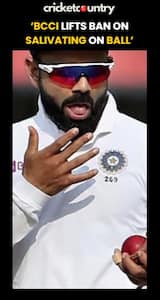 Nitish Reddy and rohit sharma