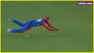 cricketcountry news