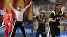 cricketcountry news