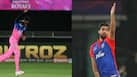 cricketcountry news