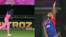 Jofra Archer to Ishant Sharma: Players to record the most expensive bowling figures in IPL