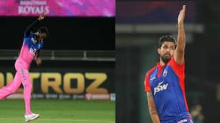 Jofra Archer to Ishant Sharma: Players to record the most expensive bowling figures in IPL