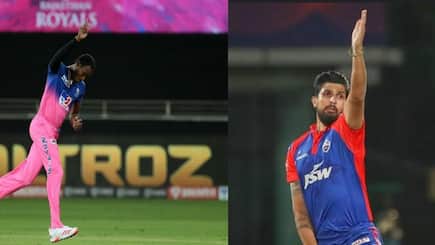 Jofra Archer to Ishant Sharma: Players to record the most expensive bowling figures in IPL