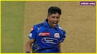 cricketcountry news