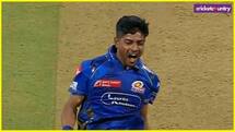 IPL डेब्यू मैच में सर्वश्रेष्ठ गेंदबाजी करने वाले बॉलर्स, टॉप-5 में अश्वनी कुमार की एंट्री 